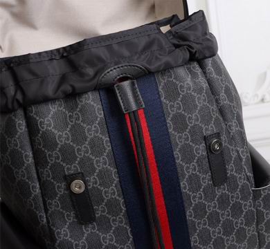 0401-1 42X32·5X15·5cm WP 2色   (15)